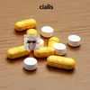 Acheter cialis fiable a