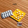 Acheter cialis fiable c